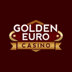 $€15 No Deposit Bonus at Golden Euro Casino