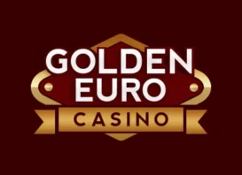 $€15 No Deposit Bonus at Golden Euro Casino