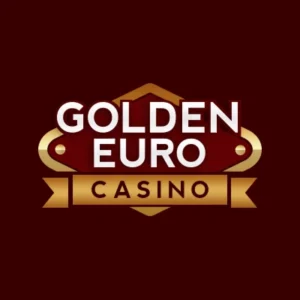 $€15 No Deposit Bonus at Golden Euro Casino
