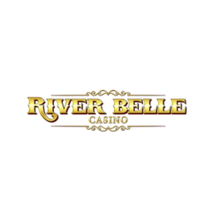 $800 Match + 10 Daily Spins at River Belle