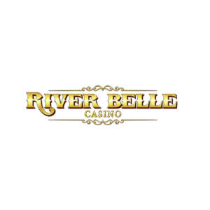 $800 Match + 10 Daily Spins at River Belle
