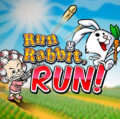 Run Rabbit Run