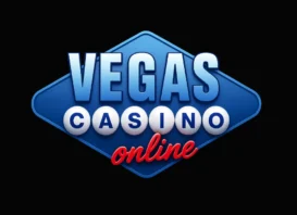 $20 Free Chip at Vegas Casino Online