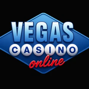 $20 Free Chip at Vegas Casino Online