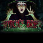 99 Free Spins on ‘Witch’s Brew’ at Planet 7 Casino bonus code