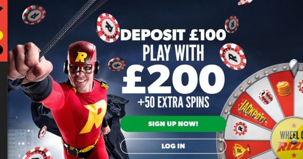Bonus Bonus