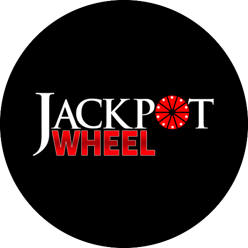 play now at Jackpot Wheel
