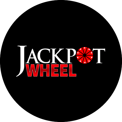 Jackpot Wheel bonuses