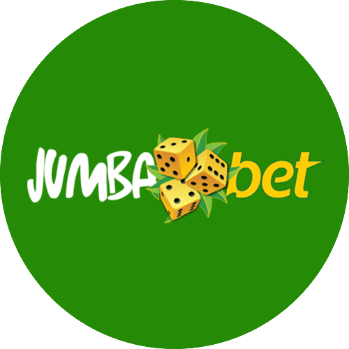 50 Free Spins on ‘Bucksy Malone’ at Jumba Bet