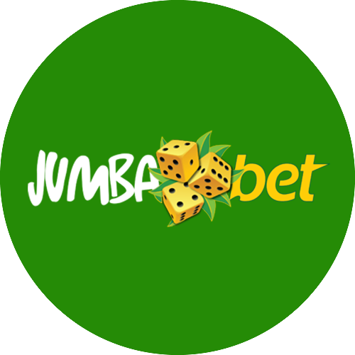 Jumba Bet Casino bonuses