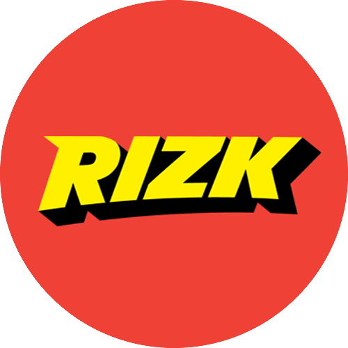 play now at Rizk Casino