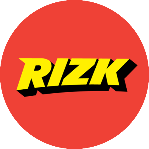 Rizk Casino bonuses