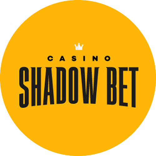 play now at Shadow Bet Casino