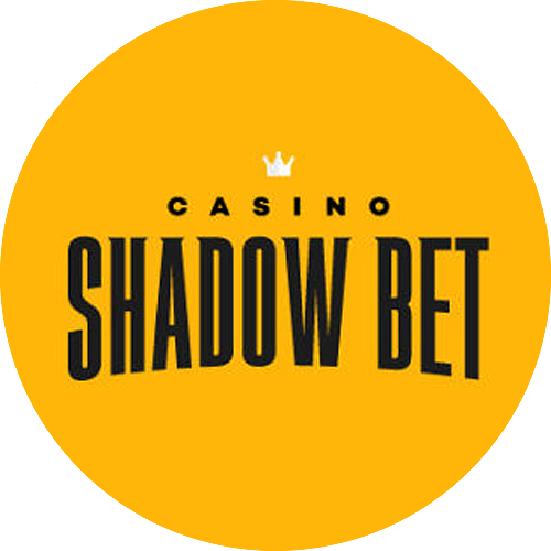 Shadow Bet Casino bonuses