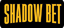 Prism Casino No Deposit Bonus 2016