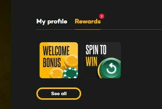Bonus Bonus