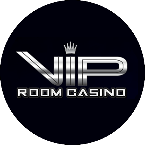 play now at VIP Room Casino