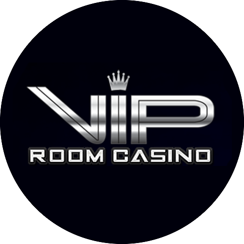 VIP Room Casino bonuses VIP Room Casino bonuses