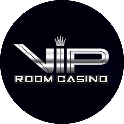 VIP Room Casino bonuses