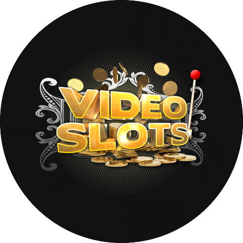 Videoslots Casino bonuses