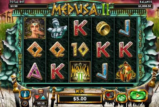 Vip Room Casino No Deposit Bonus Vip Room Casino No Deposit Bonus