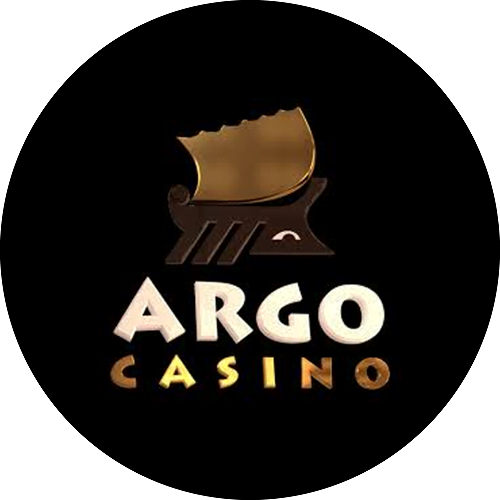 play now at Argo Casino