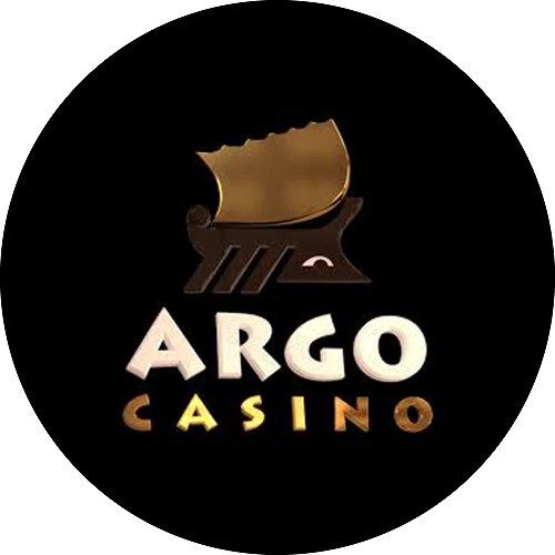 Argo Casino bonuses