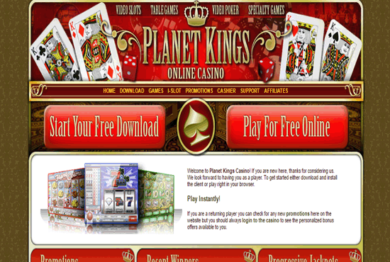 Four kings casino pc Four kings casino pc