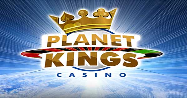 No Deposit Kings No Deposit Kings