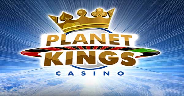 $100 no deposit casino bonus