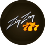 play now at Zig Zag 777 Casino