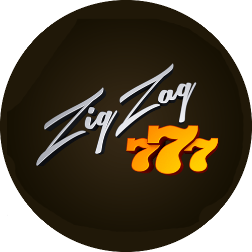 Zig Zag 777 Casino bonuses