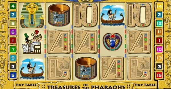 Thebes Casino Login Thebes Casino Login