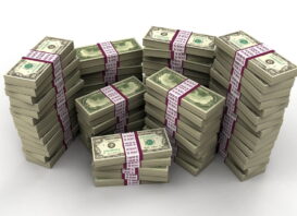 win big cash playing online slots