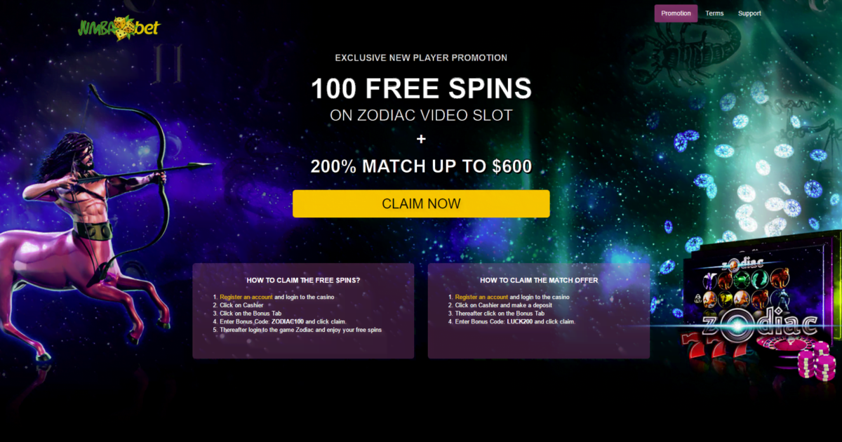 25 Free Spins on 'Cash Heist Diamond' at Bella Vegas | NoDepositBonus.cc - Liberty Slots 100 No Deposit Bonus Codes