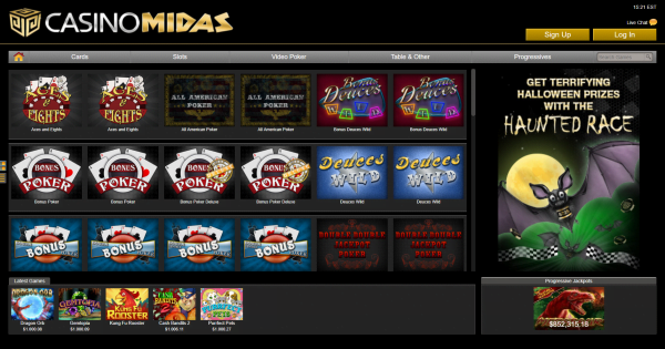 No Deposit Mobile Casino $5 Free