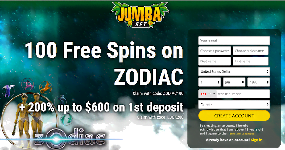 Betting Sign Up Bonus Codes Betting Sign Up Bonus Codes