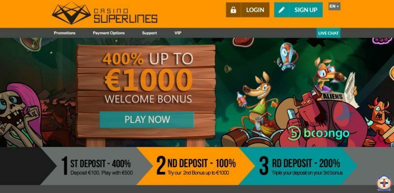 blackjack spielen online casino gratis echt geld online casino
