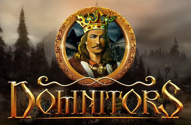 Domnitors slot review