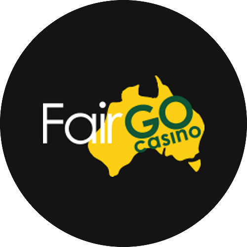 Fair Go Casino bonuses Fair Go Casino bonuses