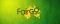 Ruby Slots No Deposit Codes 2017 Ruby Slots No Deposit Codes 2017