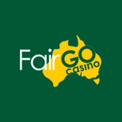10 Free Cash at Fair Go Casino