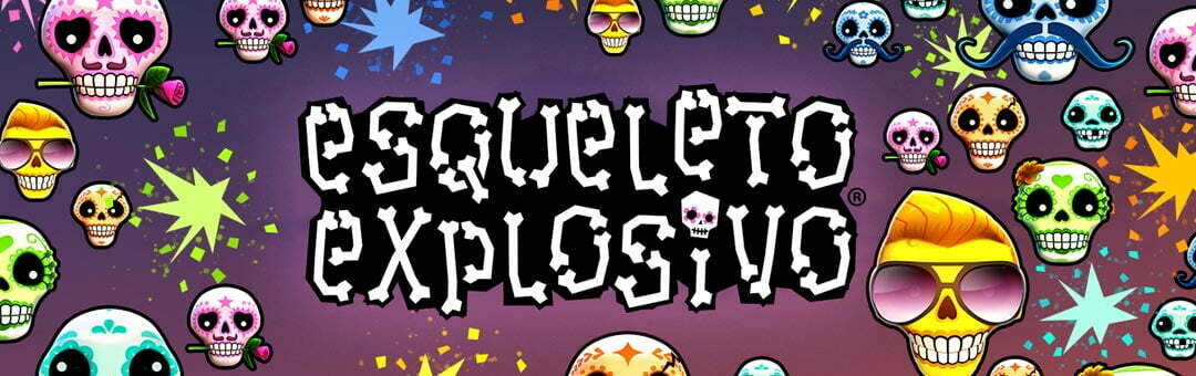 esqueleto-explosivo