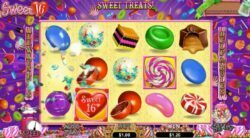 Top Slots of August 2021