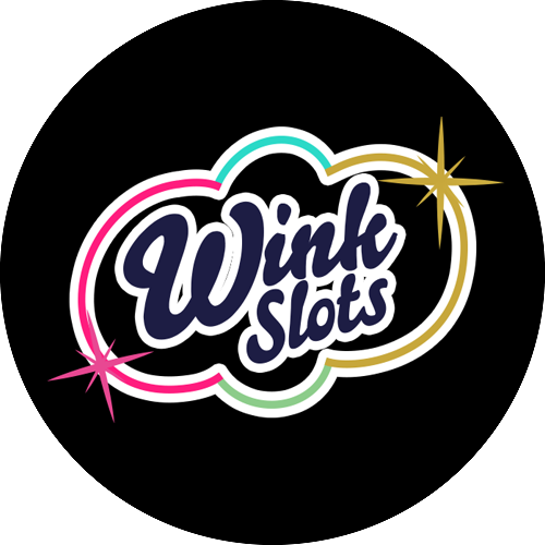 Wink Wink