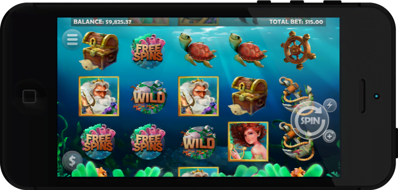 Slot crazy no deposit Slot crazy no deposit