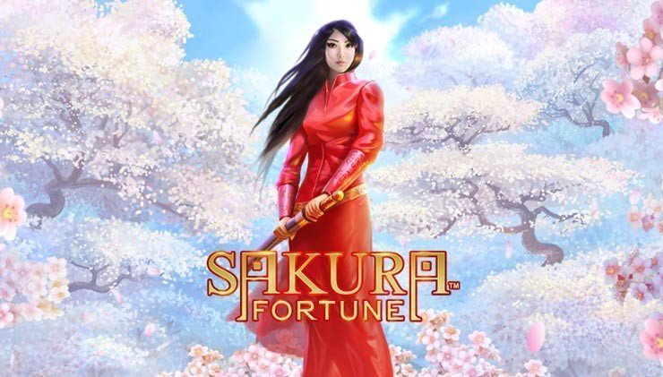 sakura-fortune-slot-review