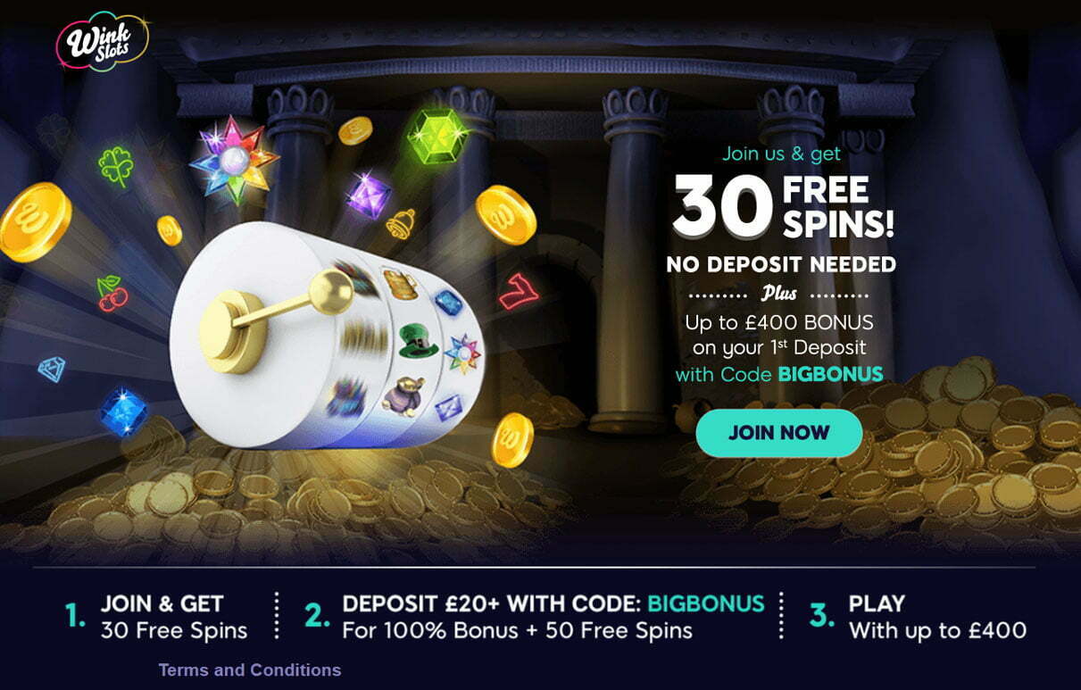 free slots lucky 88