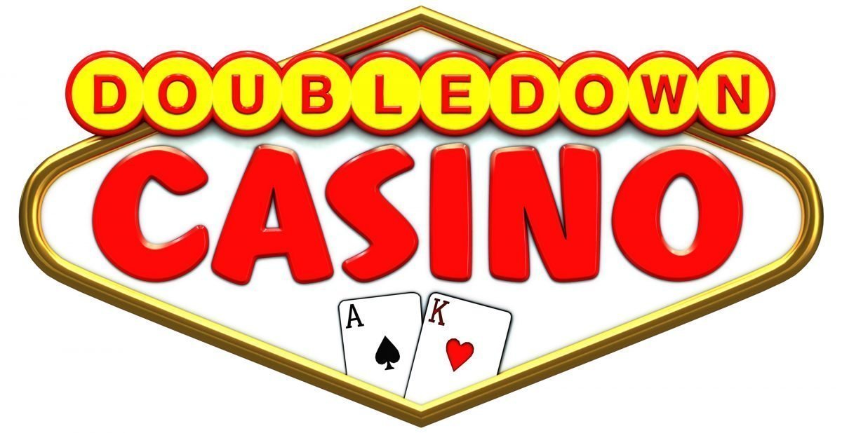 double down casino online double down casino online
