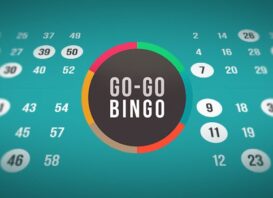 go-go bingo review